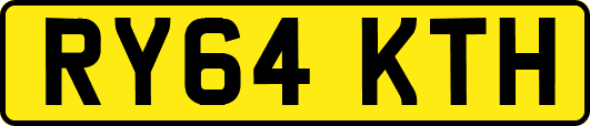 RY64KTH