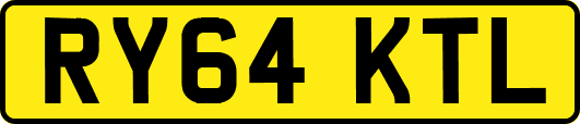 RY64KTL