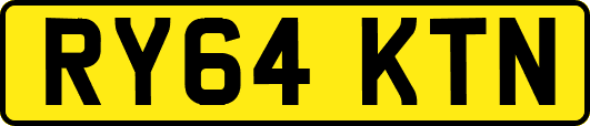 RY64KTN