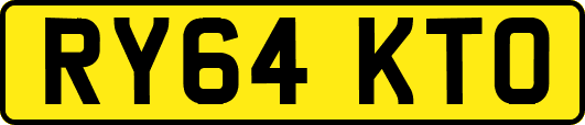 RY64KTO