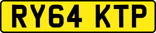 RY64KTP