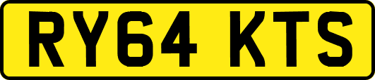 RY64KTS