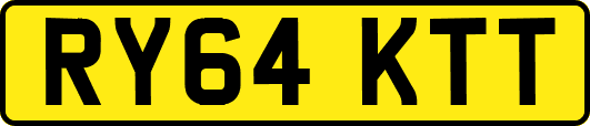 RY64KTT