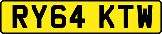 RY64KTW