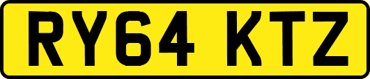 RY64KTZ