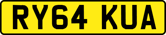 RY64KUA