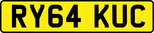 RY64KUC