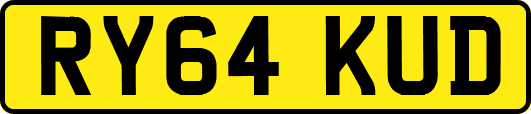 RY64KUD
