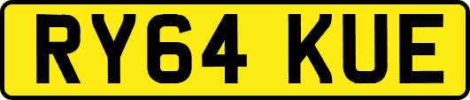 RY64KUE