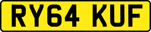 RY64KUF