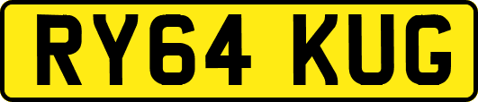 RY64KUG