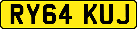RY64KUJ