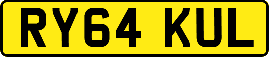 RY64KUL