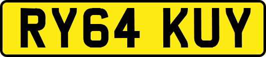 RY64KUY