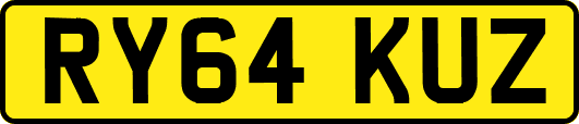 RY64KUZ