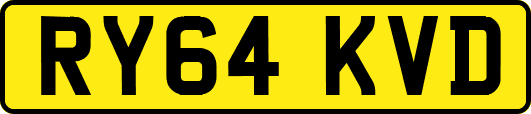 RY64KVD