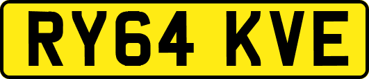 RY64KVE