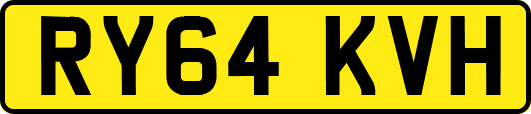 RY64KVH