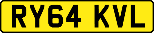 RY64KVL