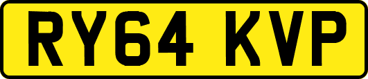 RY64KVP