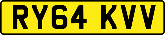 RY64KVV