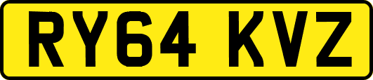 RY64KVZ
