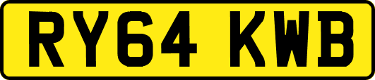 RY64KWB