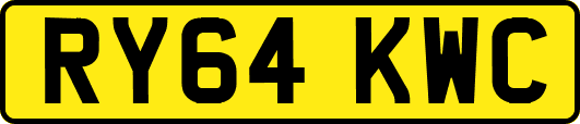 RY64KWC