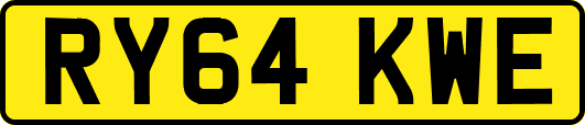 RY64KWE