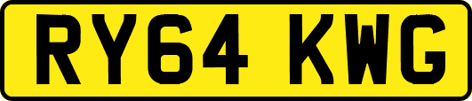 RY64KWG