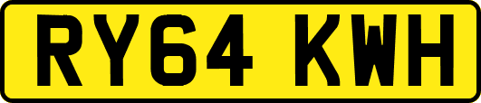 RY64KWH