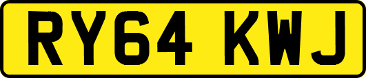 RY64KWJ