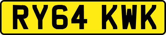 RY64KWK