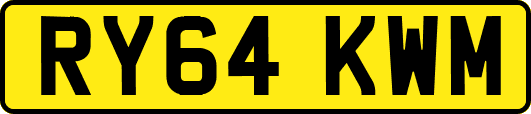 RY64KWM