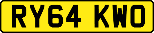 RY64KWO