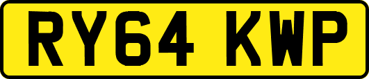RY64KWP
