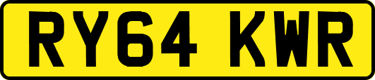 RY64KWR
