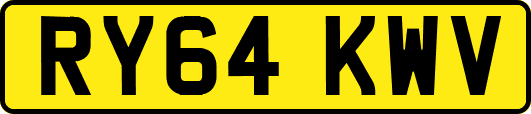 RY64KWV