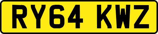 RY64KWZ
