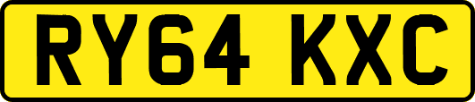 RY64KXC