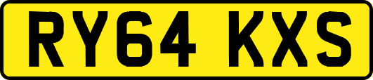 RY64KXS