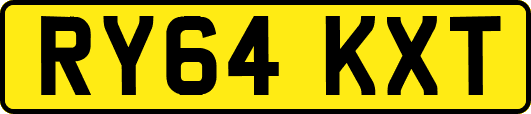 RY64KXT