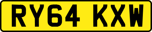 RY64KXW