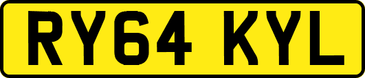 RY64KYL
