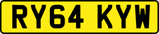 RY64KYW