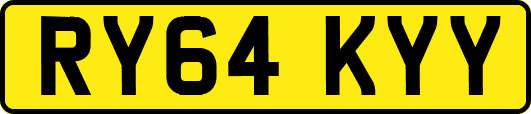 RY64KYY