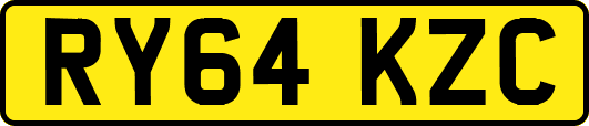 RY64KZC