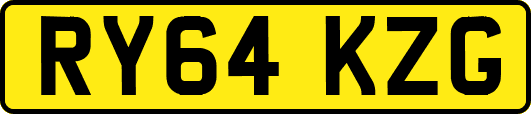RY64KZG