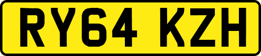 RY64KZH