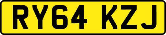 RY64KZJ